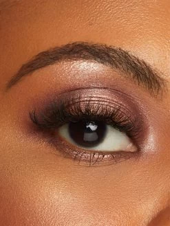 tarte sale shop 23 tarte sale shop -tarte sale shop 2527 tartelette jewel Amazonian clay palette ALT 5