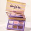 Tartelette™ Jewel Amazonian Clay Palette 1 Tartelette™ Jewel Amazonian Clay Palette -tarte sale shop 2527 tartelette jewel Amazonian clay palette MAIN2 0