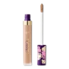 CREASELESS FULL COVERAGE UNDER EYE CONCEALER 2 CREASELESS FULL COVERAGE UNDER EYE CONCEALER -tarte sale shop 2529984