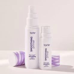 Travel-size Face Tape™ Smoothing Primer 13 Travel-size Face Tape™ Smoothing Primer -tarte sale shop 2530 face tape smoothing primer ALT 1