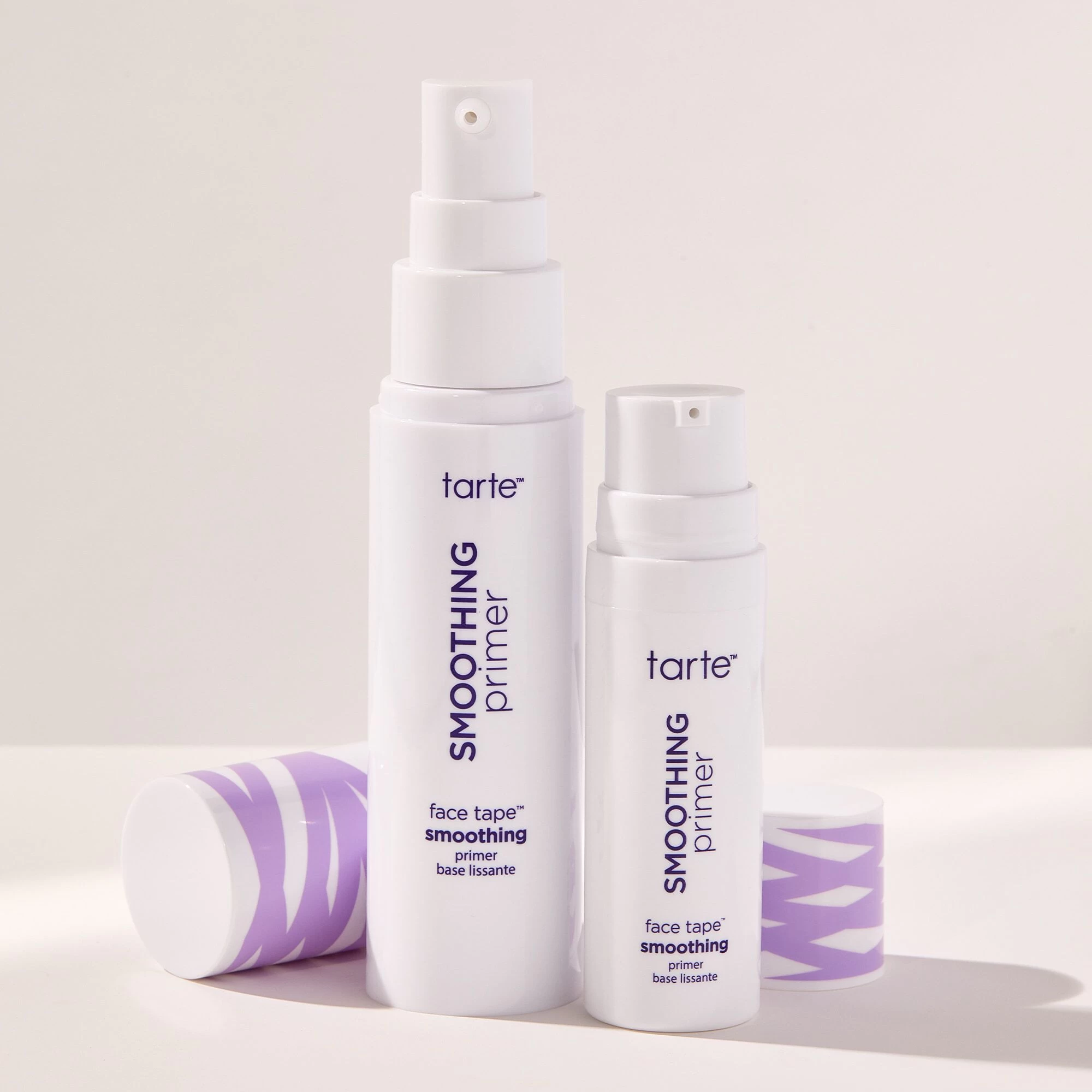 Travel-size Face Tape™ Smoothing Primer 8 Travel-size Face Tape™ Smoothing Primer - Image 6