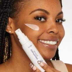 Face Tape™ Smoothing Primer 11 Face Tape™ Smoothing Primer -tarte sale shop 2530 face tape smoothing primer ALT 2