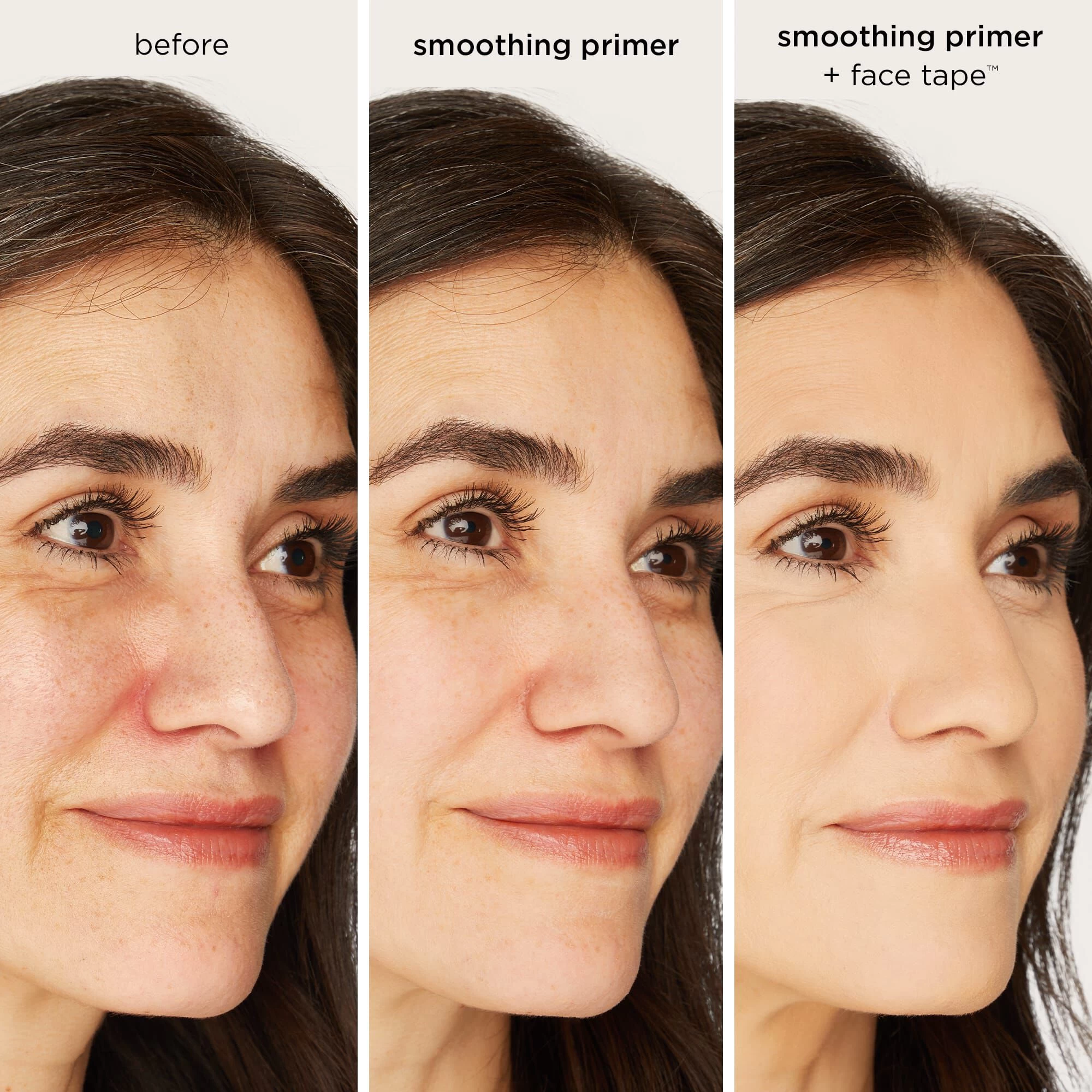Face Tape™ Smoothing Primer 4 Face Tape™ Smoothing Primer - Image 2