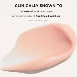 Travel-size Face Tape™ Smoothing Primer 11 Travel-size Face Tape™ Smoothing Primer -tarte sale shop 2530 face tape smoothing primer ALT 6