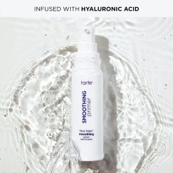 Face Tape™ Smoothing Primer 14 Face Tape™ Smoothing Primer -tarte sale shop 2530 face tape smoothing primer ALT 7 1