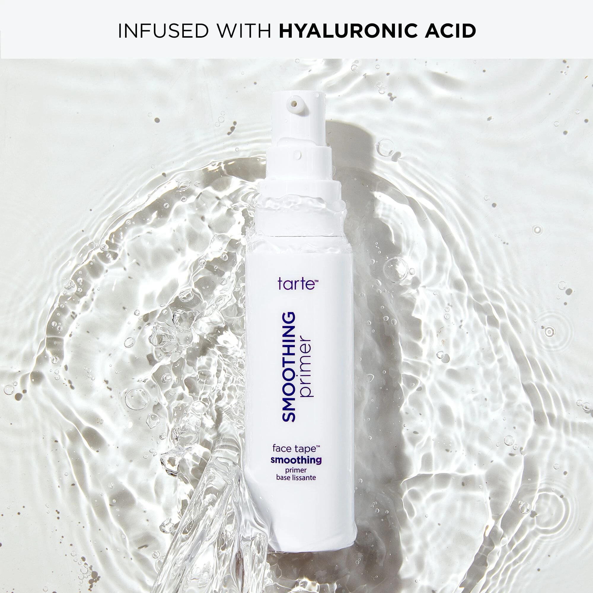 Face Tape™ Smoothing Primer 8 Face Tape™ Smoothing Primer - Image 6