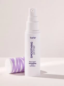 Face Tape™ Smoothing Primer