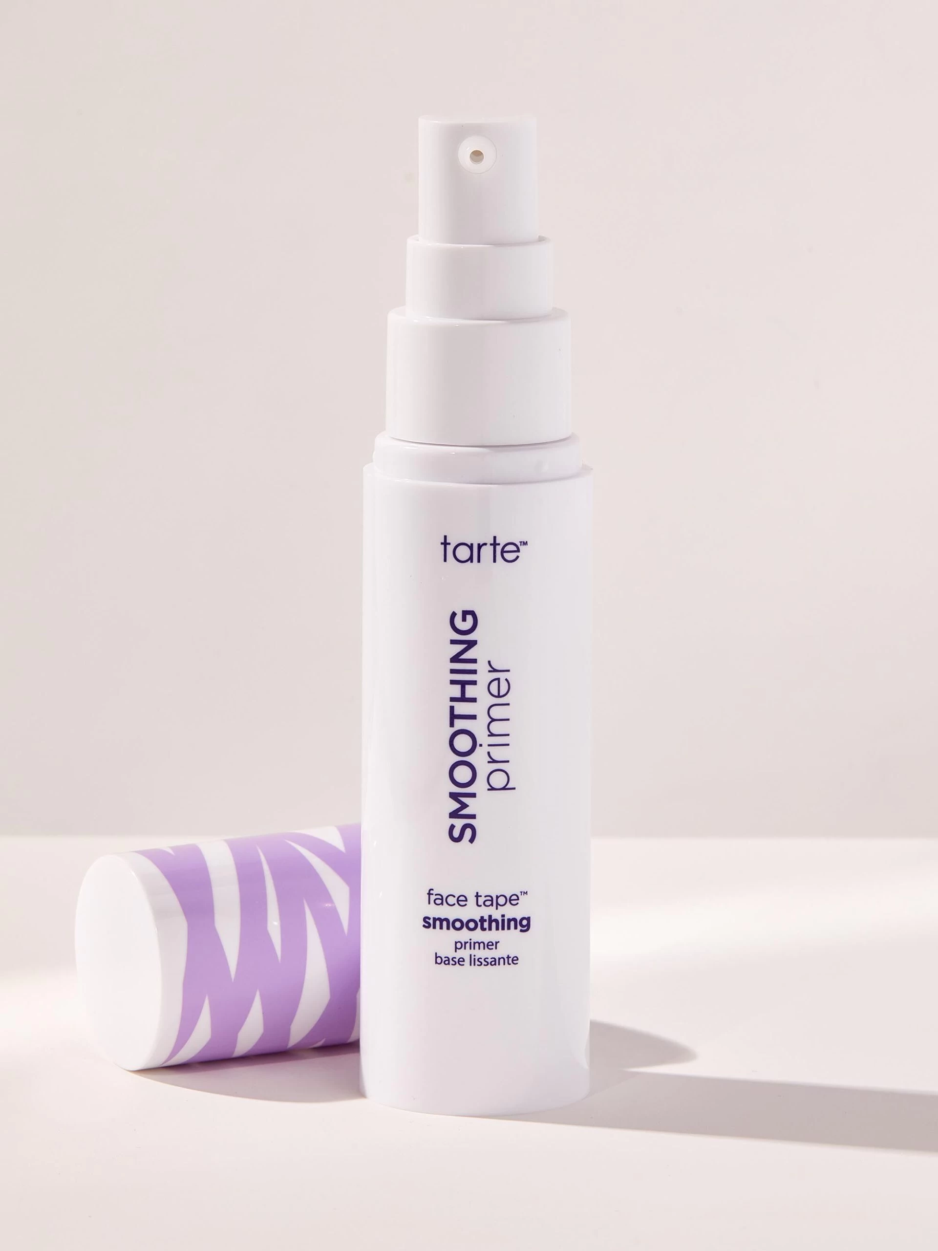 Face Tape™ Smoothing Primer 3 Face Tape™ Smoothing Primer