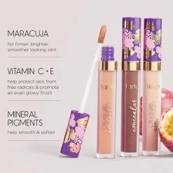 CREASELESS FULL COVERAGE UNDER EYE CONCEALER 13 CREASELESS FULL COVERAGE UNDER EYE CONCEALER -tarte sale shop 2530006cm alt03