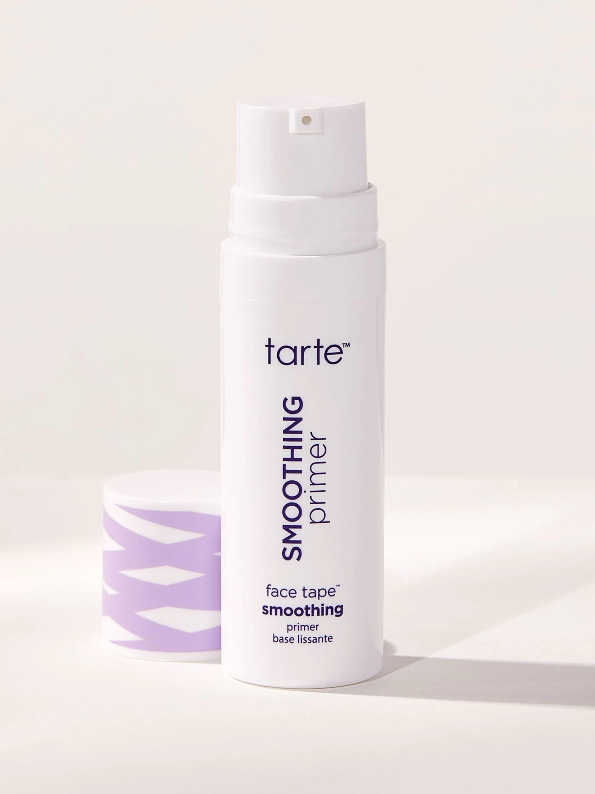 Travel-size Face Tape™ Smoothing Primer 3 Travel-size Face Tape™ Smoothing Primer