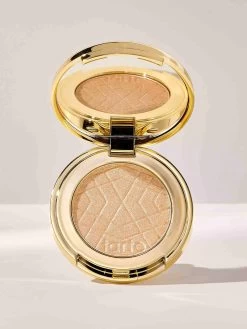 Travel-size Amazonian Clay Shimmering Light