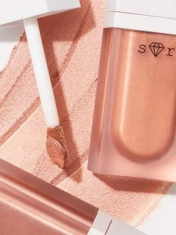 Eye Smoothie™ Cream Shadow 12 Eye Smoothie™ Cream Shadow -tarte sale shop 2533 eye smoothie cream shadow ALT 1