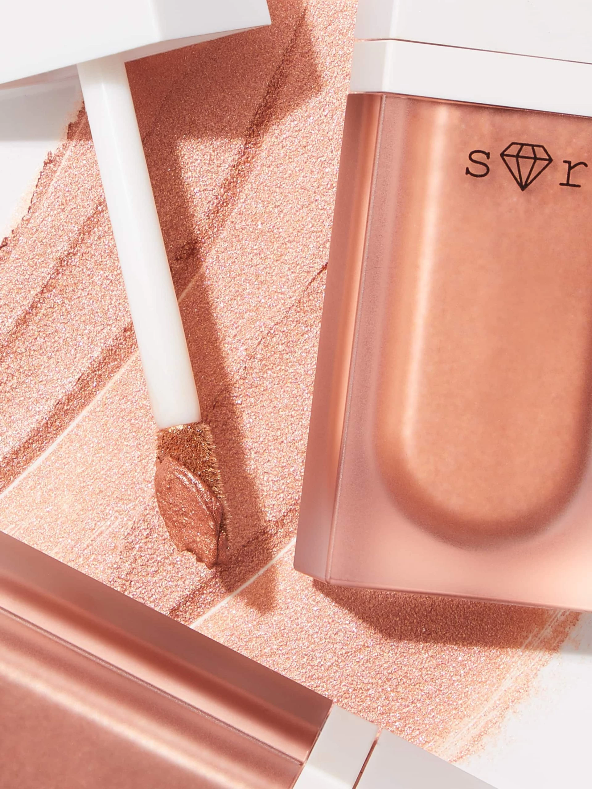 Eye Smoothie™ Cream Shadow 6 Eye Smoothie™ Cream Shadow - Image 4