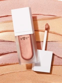 Eye Smoothie™ Cream Shadow 15 Eye Smoothie™ Cream Shadow -tarte sale shop 2533 eye smoothie cream shadow ALT 2