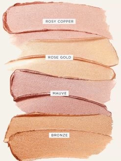 Eye Smoothie™ Cream Shadow 11 Eye Smoothie™ Cream Shadow -tarte sale shop 2533 eye smoothie cream shadow ALT 3