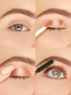 Eye Smoothie™ Cream Shadow 13 Eye Smoothie™ Cream Shadow -tarte sale shop 2533 eye smoothie cream shadow ALT 5