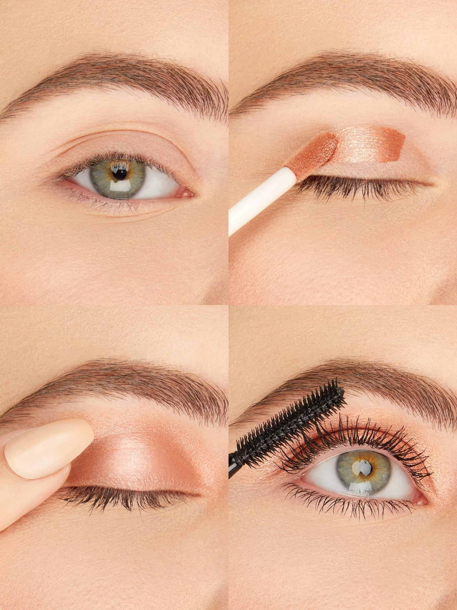 Eye Smoothie™ Cream Shadow 7 Eye Smoothie™ Cream Shadow - Image 5