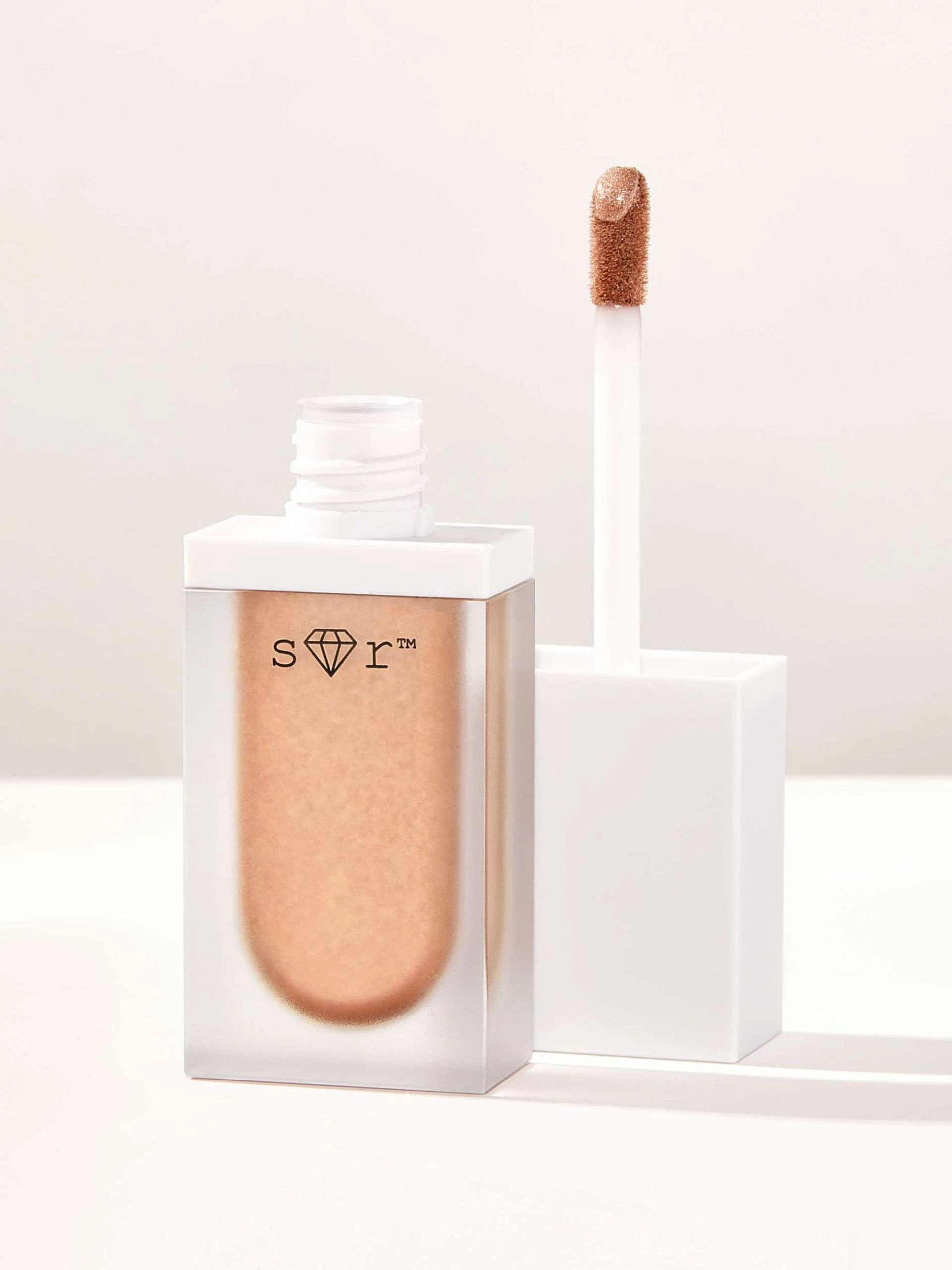 Eye Smoothie™ Cream Shadow 3 Eye Smoothie™ Cream Shadow