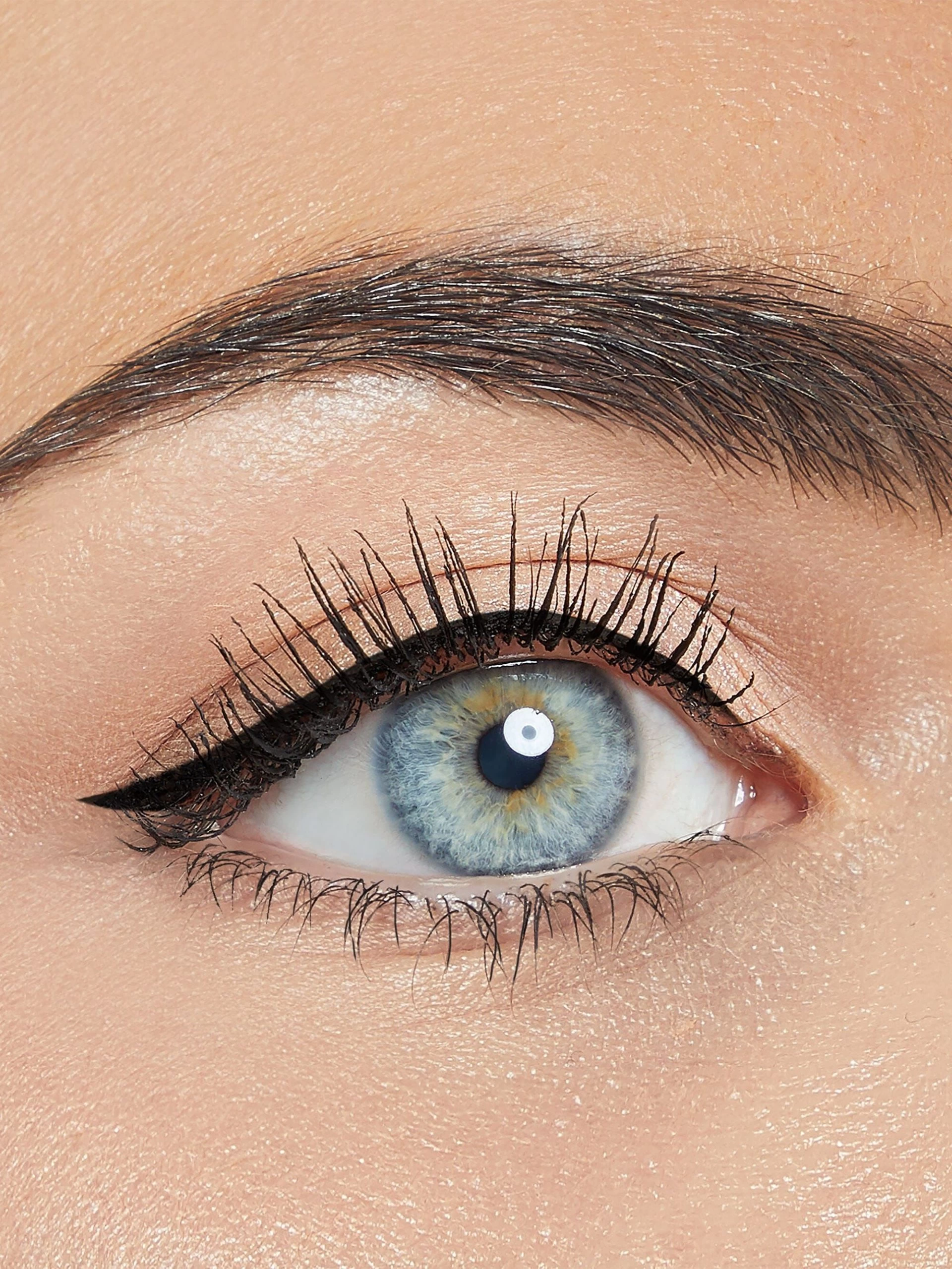 Sugar Rush™ Easy On The Eyes Micro Liquid Liner 7 Sugar Rush™ Easy On The Eyes Micro Liquid Liner - Image 5