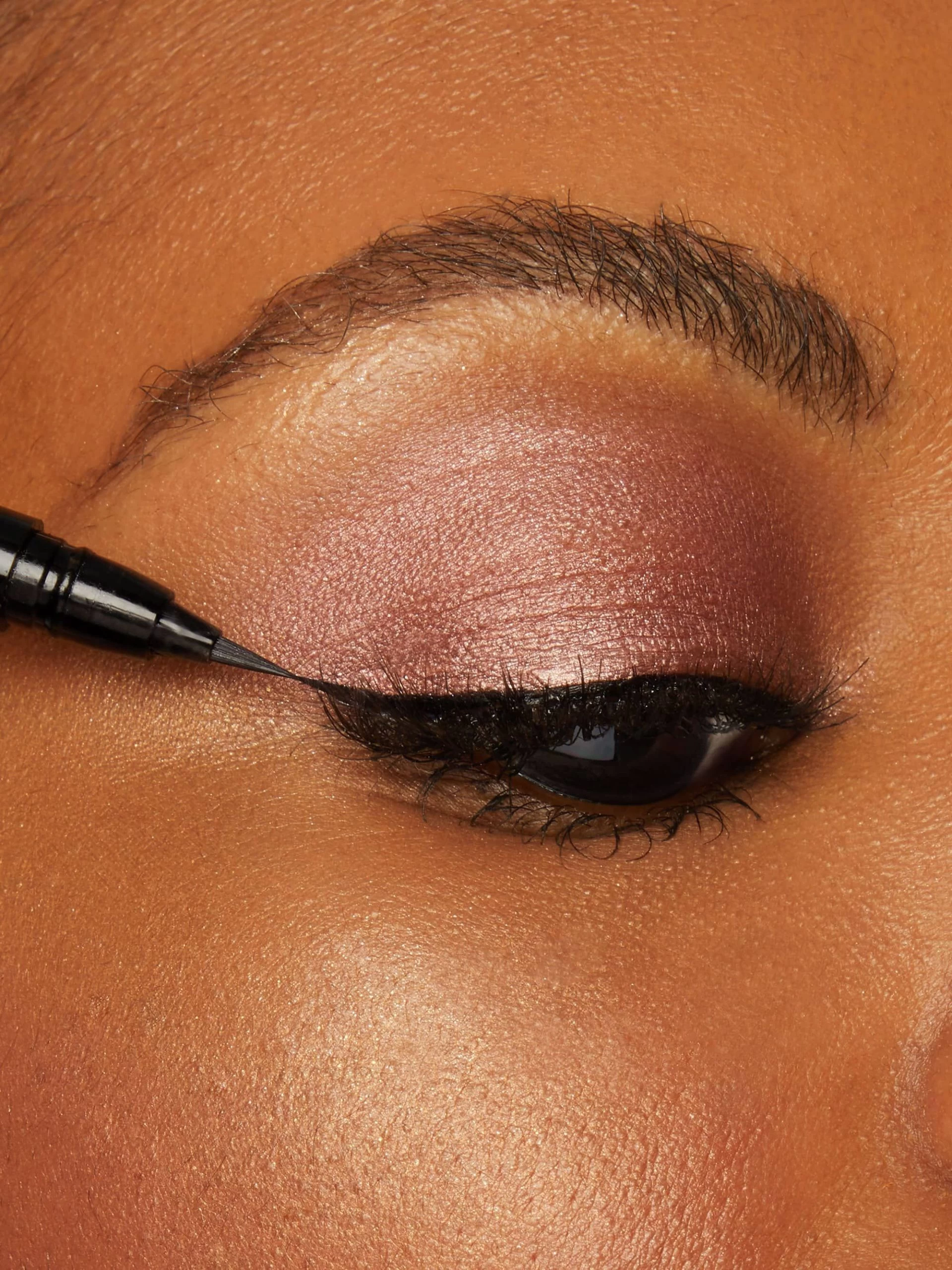 Sugar Rush™ Easy On The Eyes Micro Liquid Liner 8 Sugar Rush™ Easy On The Eyes Micro Liquid Liner - Image 6