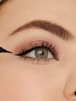 Sugar Rush™ Easy On The Eyes Micro Liquid Liner 15 Sugar Rush™ Easy On The Eyes Micro Liquid Liner -tarte sale shop 2534 sugar rush easy on the eyes micro liquid liner ALT 4