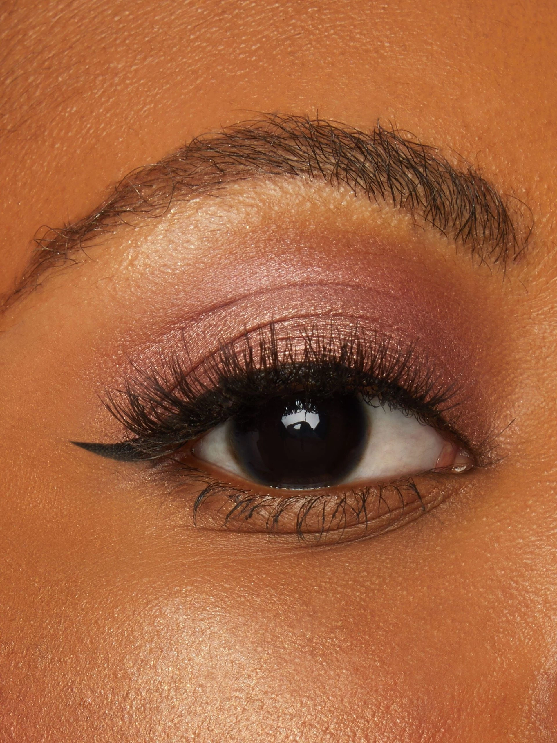 Sugar Rush™ Easy On The Eyes Micro Liquid Liner 4 Sugar Rush™ Easy On The Eyes Micro Liquid Liner - Image 2