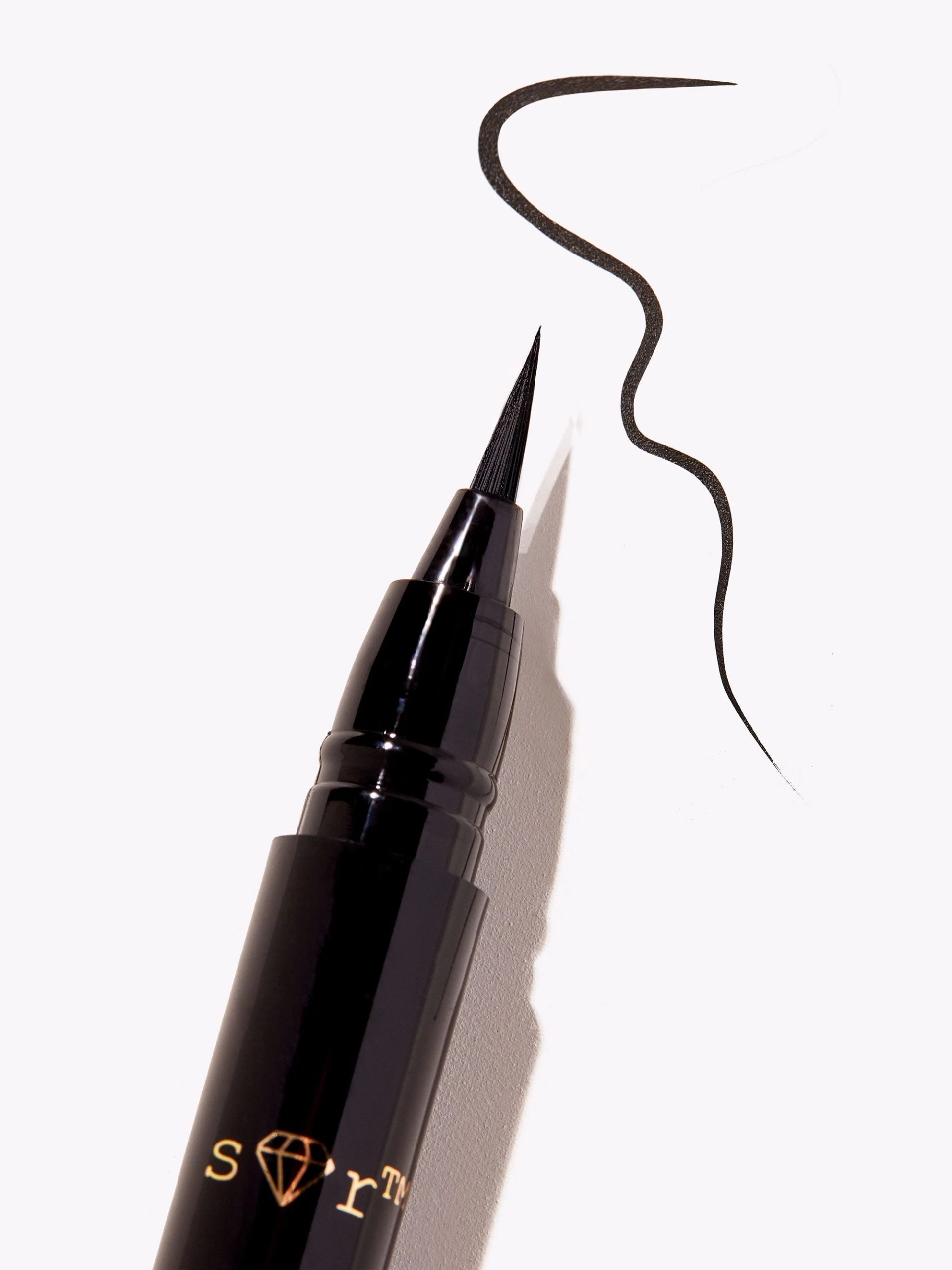 Sugar Rush™ Easy On The Eyes Micro Liquid Liner 6 Sugar Rush™ Easy On The Eyes Micro Liquid Liner - Image 4