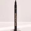 Sugar Rushâ„¢ Easy On The Eyes Micro Liquid Liner 2 Sugar Rushâ„¢ Easy On The Eyes Micro Liquid Liner -tarte sale shop 2534 sugar rush easy on the eyes micro liquid liner MAIN2 0