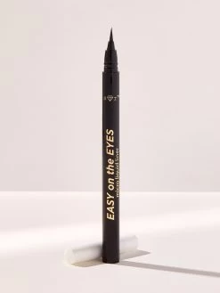 Sugar Rushâ„¢ Easy On The Eyes Micro Liquid Liner