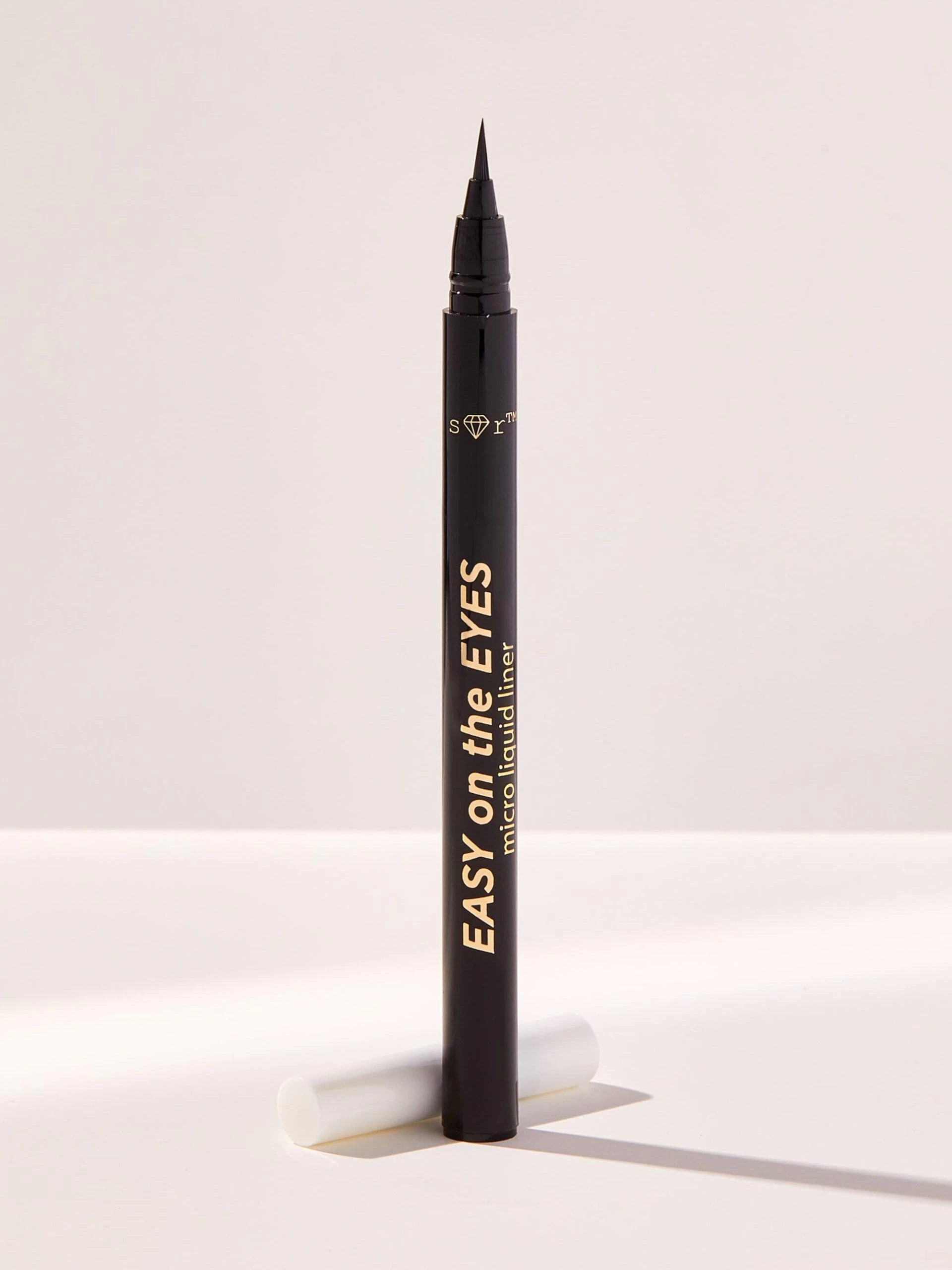 Sugar Rush™ Easy On The Eyes Micro Liquid Liner 3 Sugar Rush™ Easy On The Eyes Micro Liquid Liner