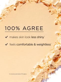 Sunset Blur Finishing Powder 13 Sunset Blur Finishing Powder -tarte sale shop 2537 sunset blur finishing powder ALT 6