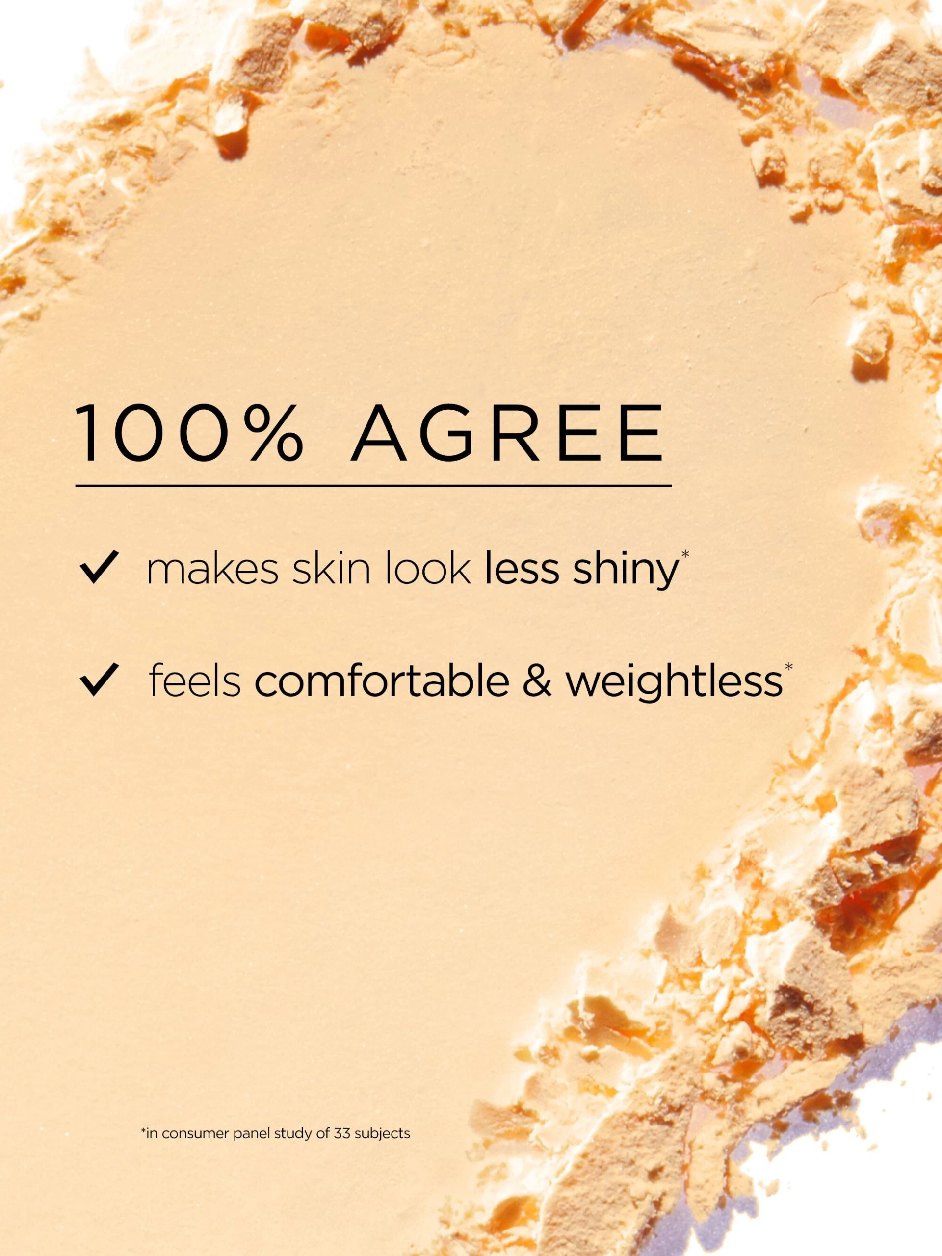 Sunset Blur Finishing Powder 7 Sunset Blur Finishing Powder - Image 5