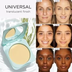 Sunset Blur Finishing Powder 12 Sunset Blur Finishing Powder -tarte sale shop 2537 sunset blur finishing powder ALT 7 v2