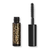 TRAVEL-SIZE MANEATER VOLUMIZING MASCARA 2 TRAVEL-SIZE MANEATER VOLUMIZING MASCARA -tarte sale shop 2537049