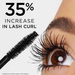TRAVEL SIZE LIGHTS, CAMERA, LASHES 4-IN-1 MASCARA 9 TRAVEL SIZE LIGHTS, CAMERA, LASHES 4-IN-1 MASCARA -tarte sale shop 2537050cm alt03