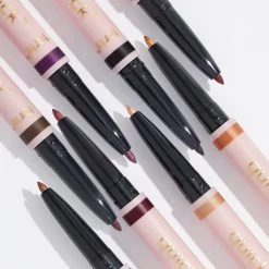 Quick Stick™ Double-ended Gel Liner 15 Quick Stick™ Double-ended Gel Liner -tarte sale shop 2538 quick stick double ended gel liner ALT 1