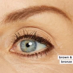 Quick Stick™ Double-ended Gel Liner 14 Quick Stick™ Double-ended Gel Liner -tarte sale shop 2538 quick stick double ended gel liner ALT 6