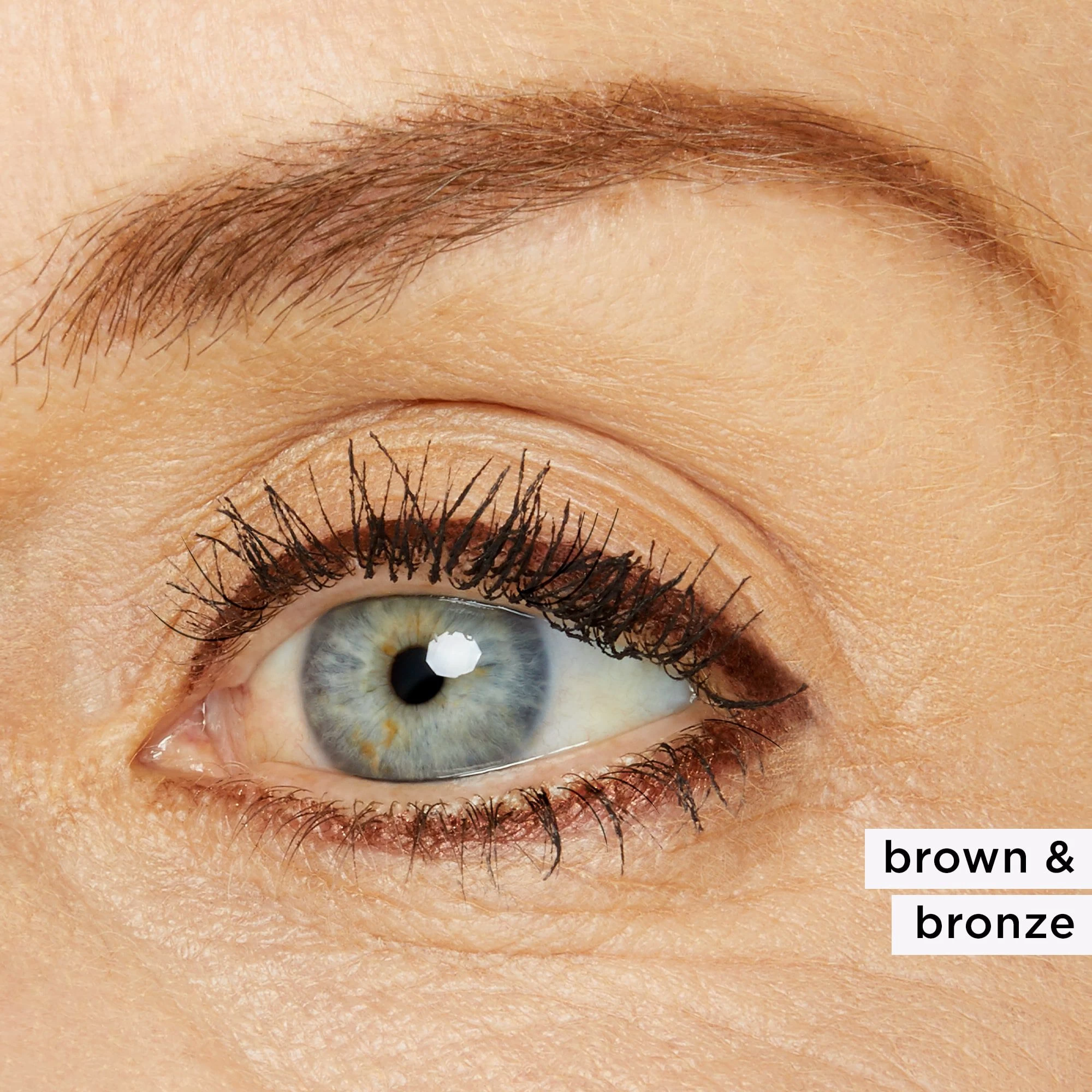 Quick Stick™ Double-ended Gel Liner 8 Quick Stick™ Double-ended Gel Liner - Image 6