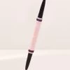 Quick Stick™ Double-ended Gel Liner 1 Quick Stick™ Double-ended Gel Liner -tarte sale shop 2538 quick stick double ended gel liner plum aubergine MAIN2 0