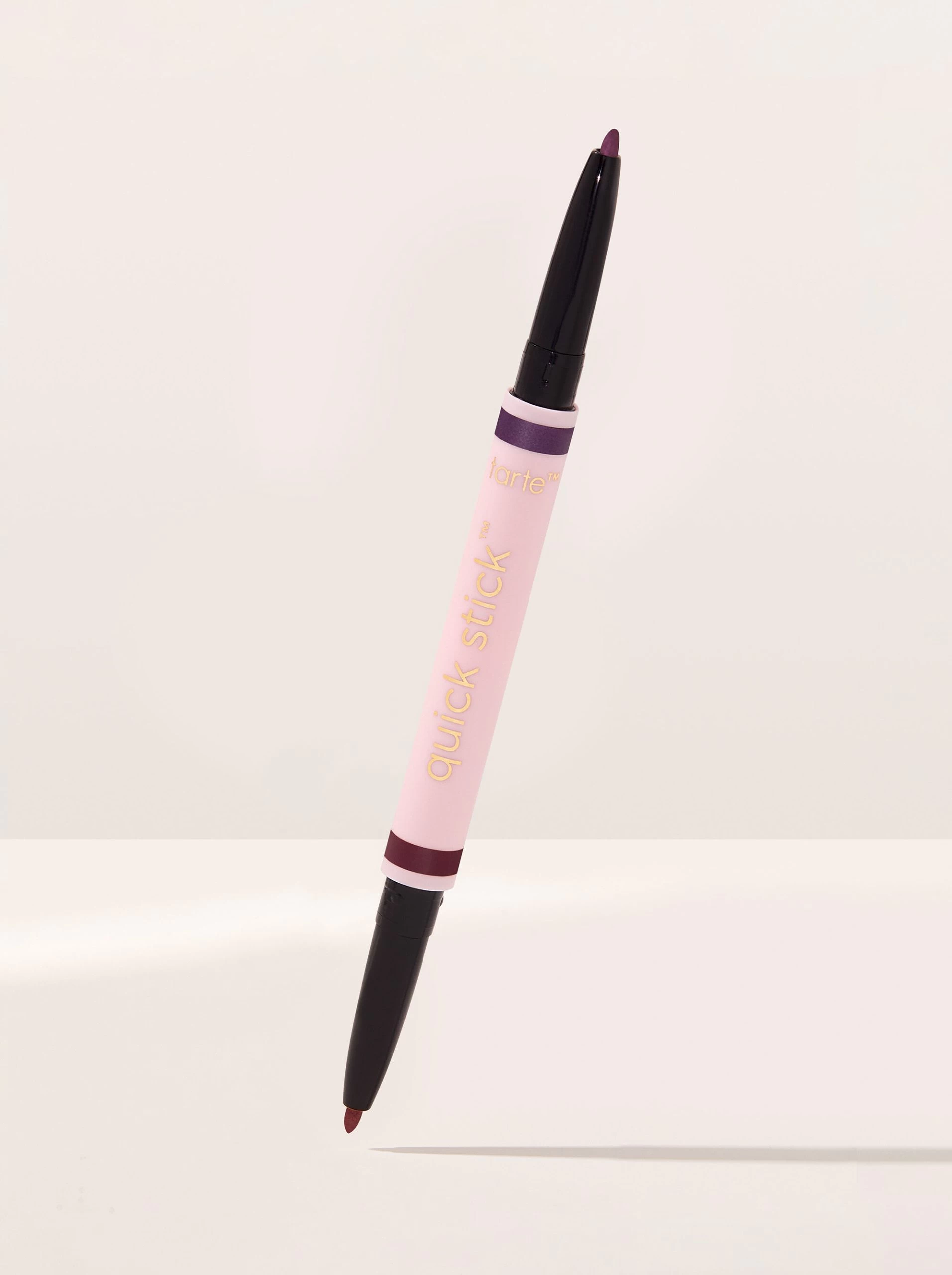 Quick Stick™ Double-ended Gel Liner 3 Quick Stick™ Double-ended Gel Liner