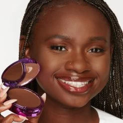 SHAPE TAPE VEGAN PRESSED POWDER -tarte sale shop 2538353cm alt02