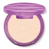 SHAPE TAPE VEGAN PRESSED POWDER 1 SHAPE TAPE VEGAN PRESSED POWDER -tarte sale shop 2538355