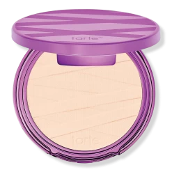 SHAPE TAPE VEGAN PRESSED POWDER