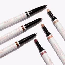 ModernEYES Shadow Smudge & Liner 13 ModernEYES Shadow Smudge & Liner -tarte sale shop 2539 moderneyes shadow smudge liner ALT 2