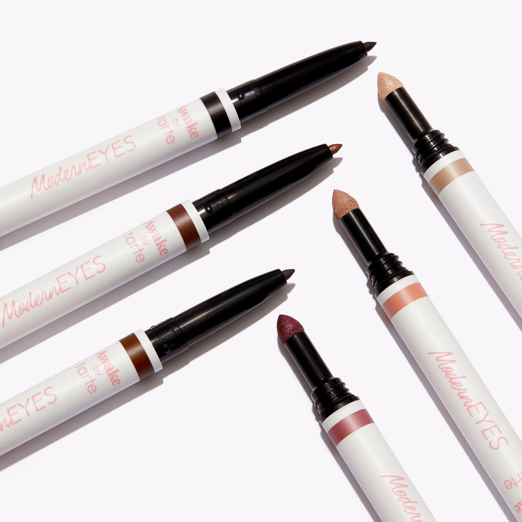 ModernEYES Shadow Smudge & Liner 8 ModernEYES Shadow Smudge & Liner - Image 6