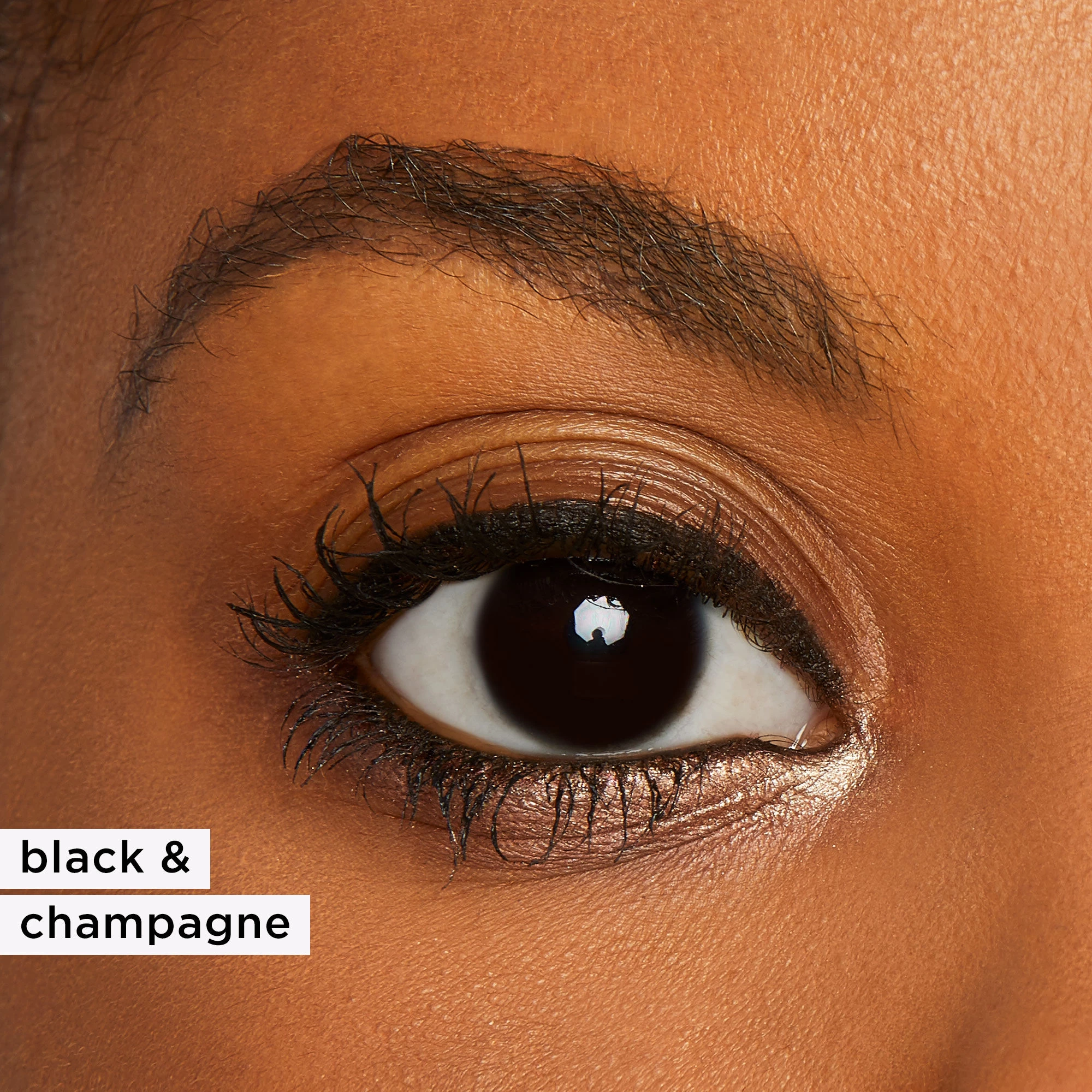 ModernEYES Shadow Smudge & Liner 5 ModernEYES Shadow Smudge & Liner - Image 3