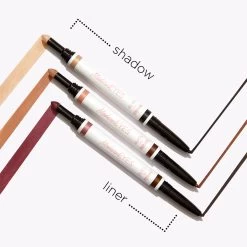 ModernEYES Shadow Smudge & Liner 11 ModernEYES Shadow Smudge & Liner -tarte sale shop 2539 moderneyes shadow smudge liner ALT 9