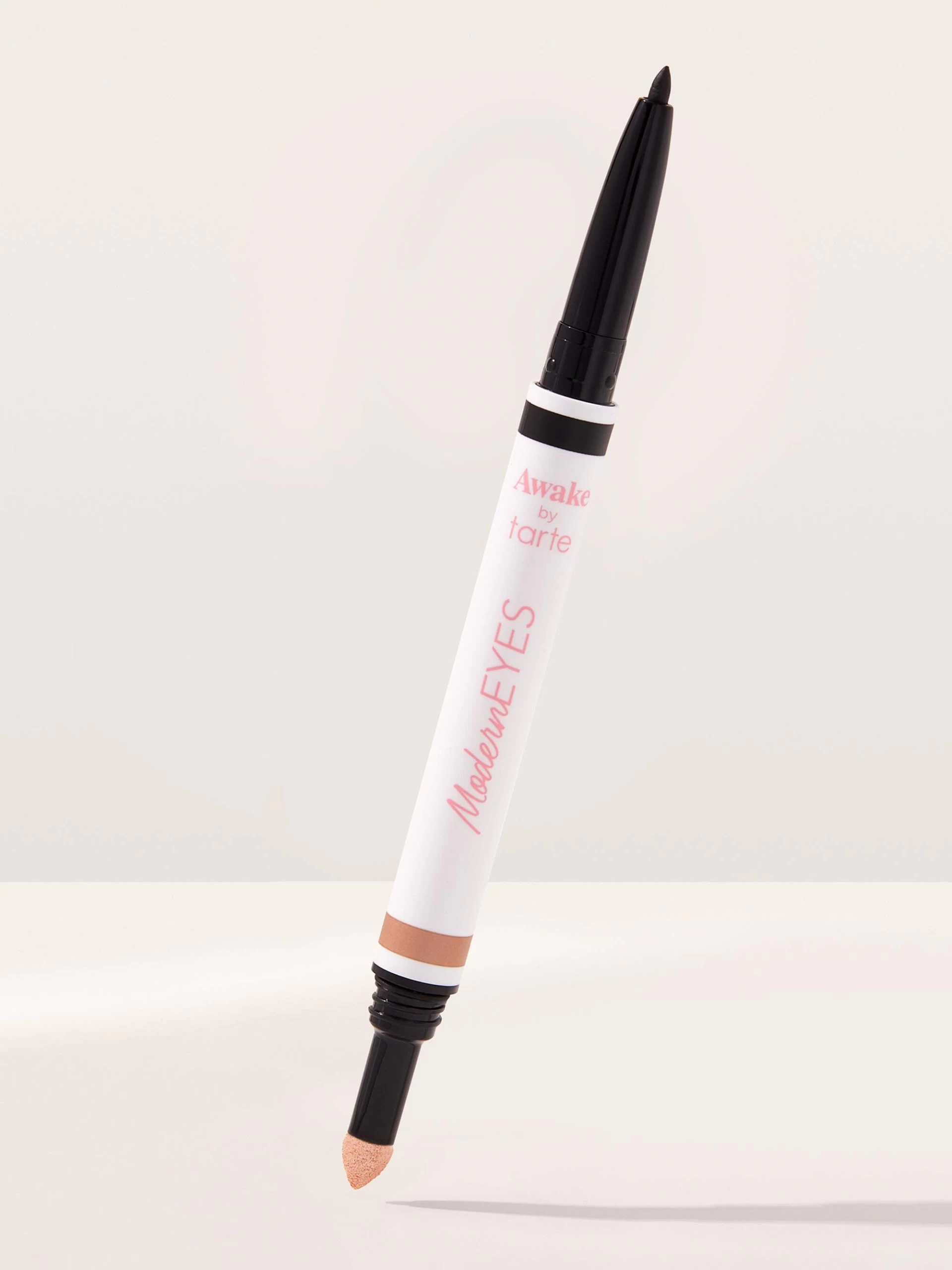 ModernEYES Shadow Smudge & Liner 3 ModernEYES Shadow Smudge & Liner