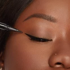 TRAVEL-SIZE DOUBLE TAKE BLACK LIQUID & GEL VEGAN EYELINER 9 TRAVEL-SIZE DOUBLE TAKE BLACK LIQUID & GEL VEGAN EYELINER -tarte sale shop 2539172cm alt02