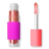SUGAR RUSH - LIP SIP VEGAN LIP OIL -tarte sale shop 2539185